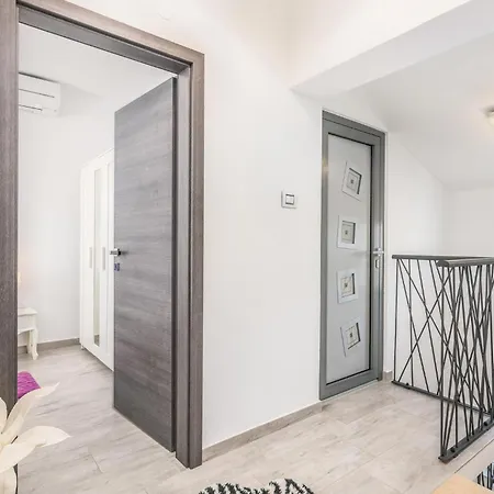 펜션 Stunning In *