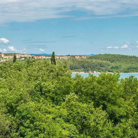 Stunning In Dobrinj