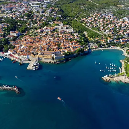 Stunning In 度假居 *