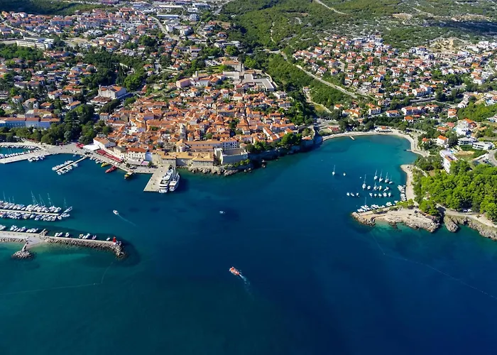 Stunning In 度假居 *