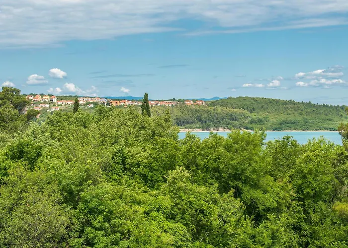 Stunning In Dobrinj